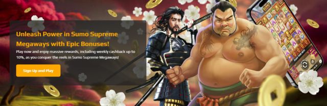 Gameslots Casino 